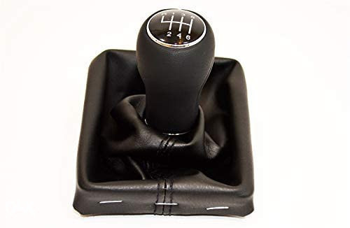 RUICA RUICE MJENJACA AUDI A4 07> 2015