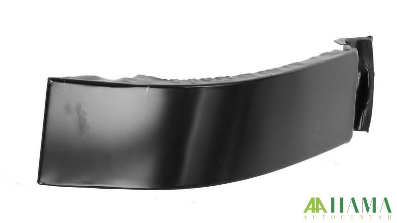 NOSAC FARA VEZNOG LIMA HONDA CIVIC VI HB/SDN SEDAN 09.9