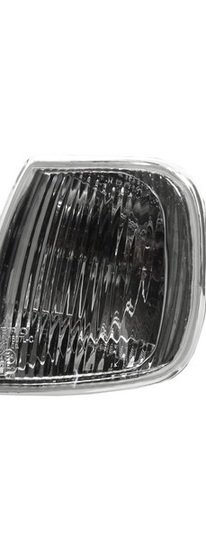 žmigavac front SEAT AROSA