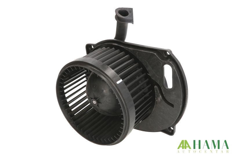 VENTILATOR KABINE HUMMER HUMMER H3 3.5/3.7/5.3 04.05-