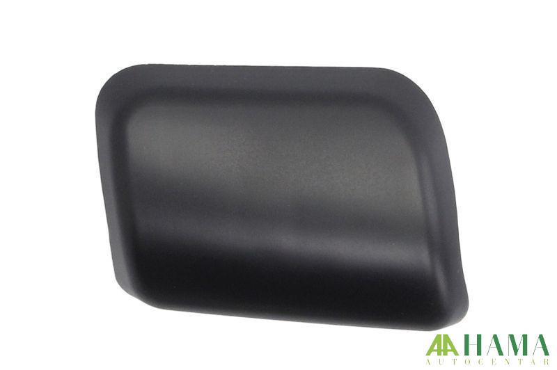 POKLOPAC OTVORA ZA PRANJE FARA  OPEL INSIGNIA A 07.08-0