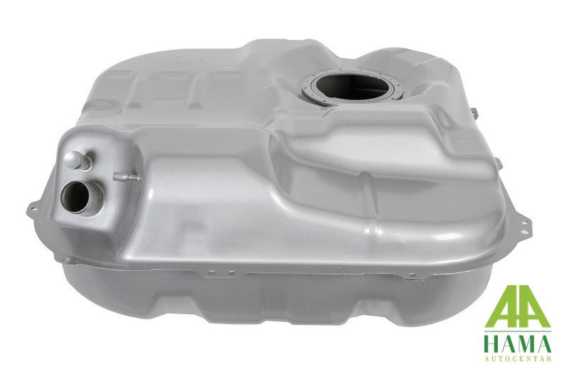 Rezervoar za gorivo HYUNDAI I30, KIA CEE'D 1.6D/2.0D