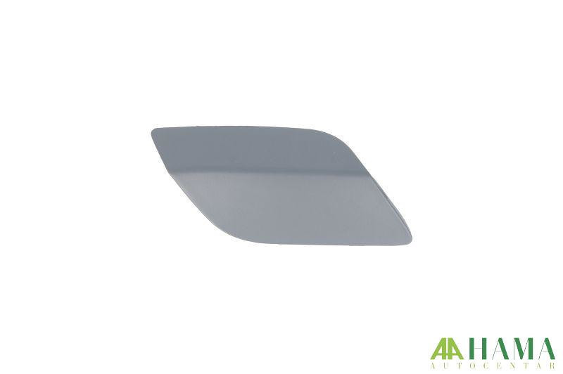POKLOPAC OTVORA ZA PRANJE FARA  OPEL ASTRA H 03.04-02.0