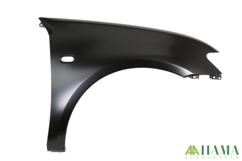 BLATOBRAN MITSUBISHI L 200 / TRITON 11.05-09.15