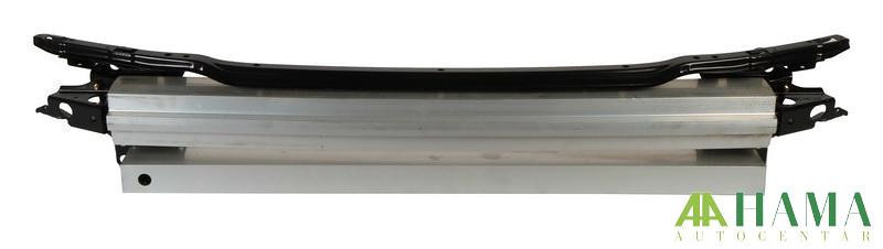 NOSAC BRANIKA GREDA SUBARU FORESTER SG 09.02-07.05