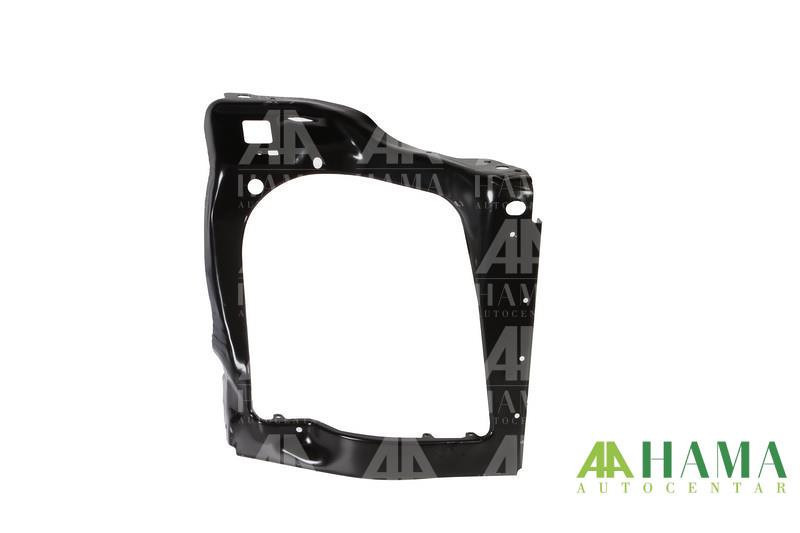NOSA FARA FORD TRANZIT 06-13