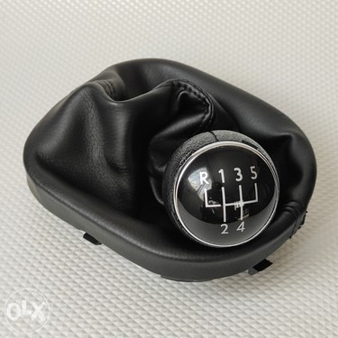 RUICA RUICE MJENJAA VW CADDY TOURAN 04>