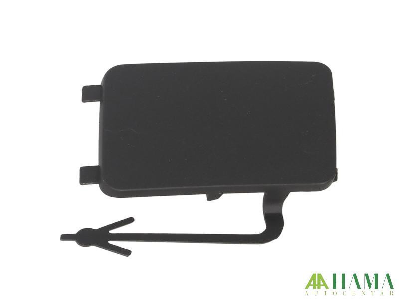 POKLOPAC CEP KUKE BRANIKA : PEUGEOT 308 I 09.07-04.11