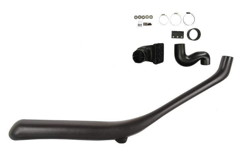 SNORKEL NISSAN D22 NAVARA