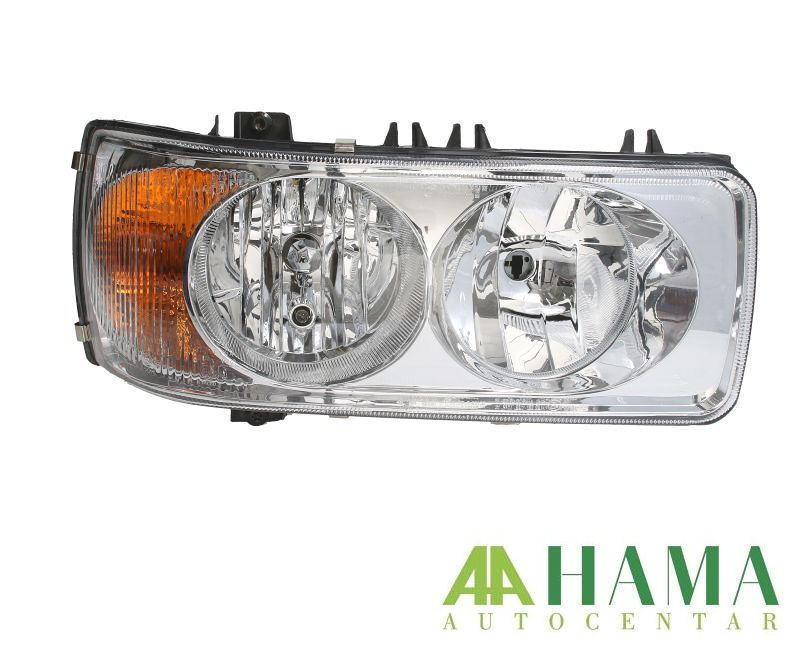 FAR FAROVI DAF LF45/55 (1/01-) CF65/75/85 (1/01-) XF95