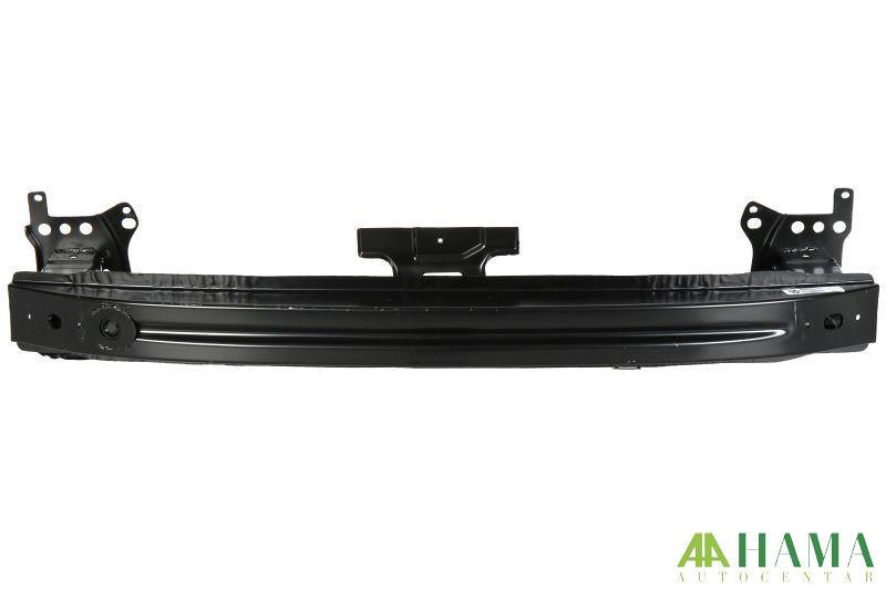 NOSAC BRANIKA GREDA VW CC 11.11-12.16