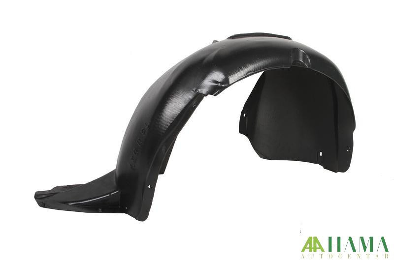 UNUTRASNJI PVC BLATOBRAN SEAT LEON 05.05-03.09