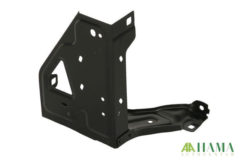 NOSAC FARA VEZNOG LIMA BMW X1 F48 09.15-07.19