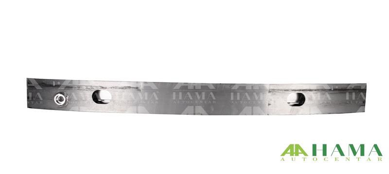 NOSA BRANIKA BMW X3 010-