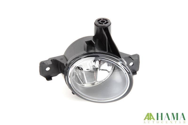 MAGLENKA BMW 1 E87 4/9-7/2