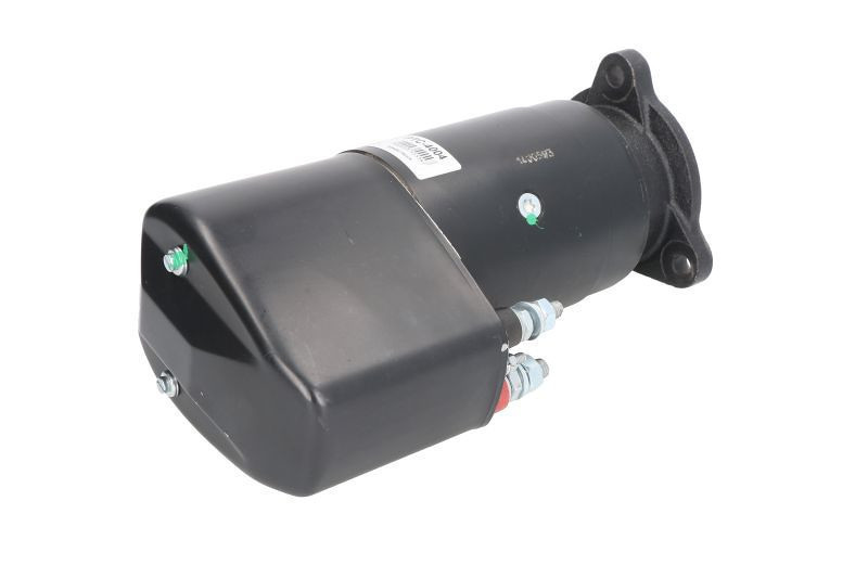 ANLASER ALNASER MAN EL, EM, F 2000, F 90, F 90 UNTERFLUR, LION S