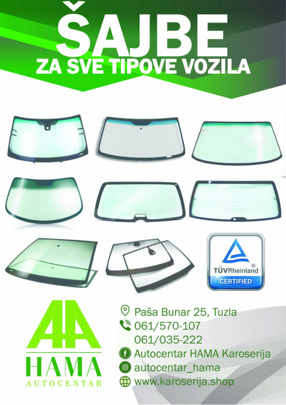 AJBA FIAT DOBLO 2010= COMBO 2012
