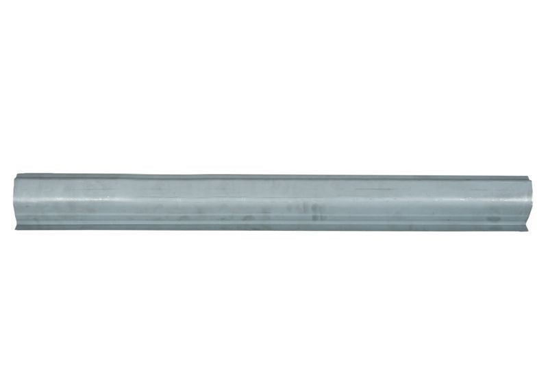 PRAG PRAGOVI FIAT DOBLO, DOBLO CARGO 03.01-