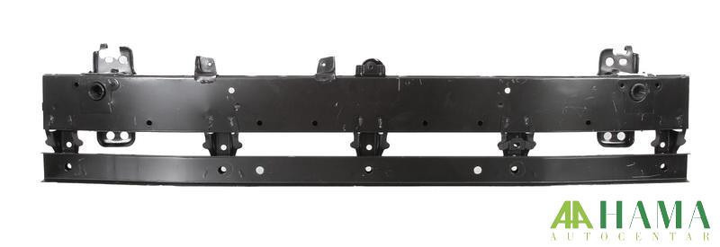 NOSAC BRANIKA GREDA TOYOTA RAV4 III 04.10-12.12