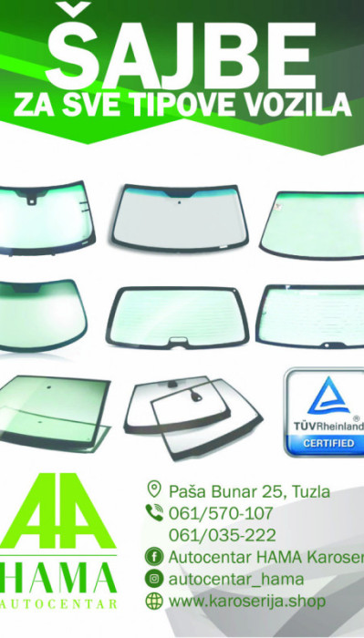 OFERAJBA AJBA MAN TG 00 4912E.C SREDNJA  2250X880