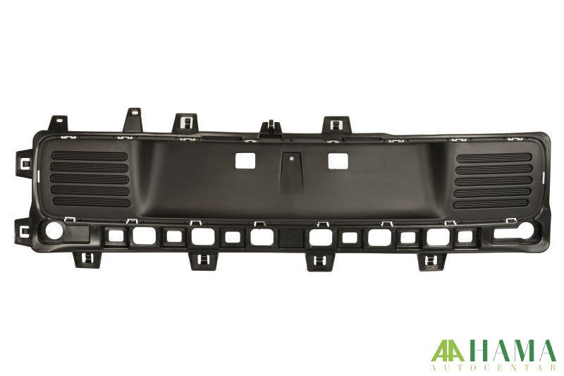 NOSAC TABLICE BRANIKA RENAULT TWINGO 3 09.14-