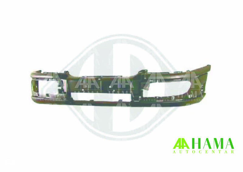 BRANIK OPEL OMEGA B AC HAMA