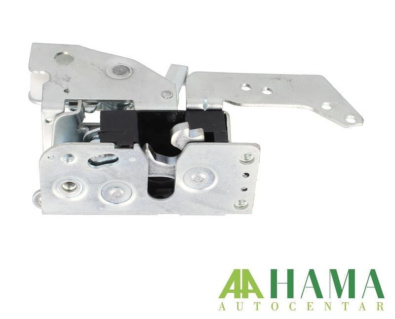 BRAVA VRATA MAN TGA, TGL, TGM, TGS, TGX 04.00-