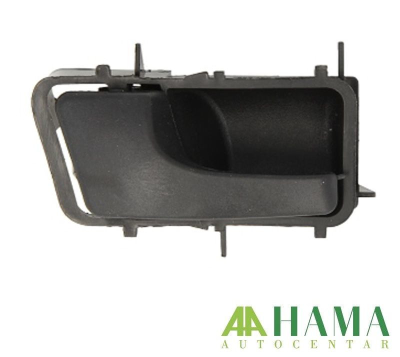 BRAVA TEKA VRATA VW PASSAT 02.88-10.93