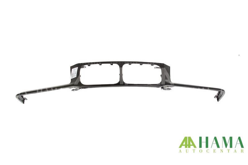 LAJSNA MASKE BMW-3 E-36 90-96
