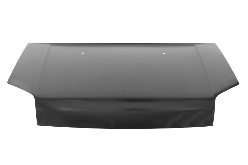 HAUBA FORD TRANSIT-CONNECT 06-09 AC HAMA