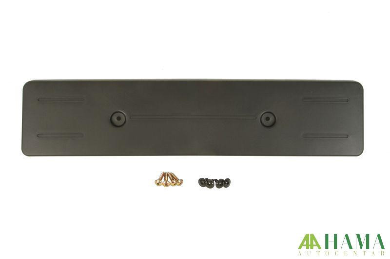 NOSAC TABLICE BRANIKA PORSCHE BOXSTER 981, CAYMAN 982 0