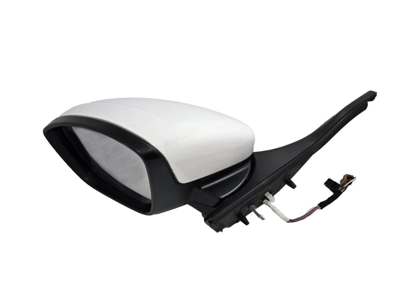 RETROVIZOR PEUGEOT 208  OEM 2326.73078 D  OEM 2326.73077 L