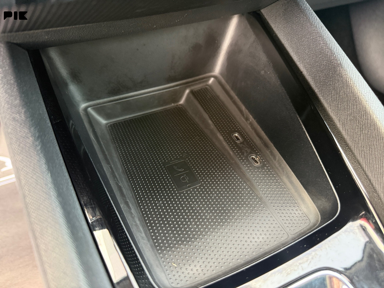 Škoda Octavia 2.0 TDI DSG STYLE 110KW