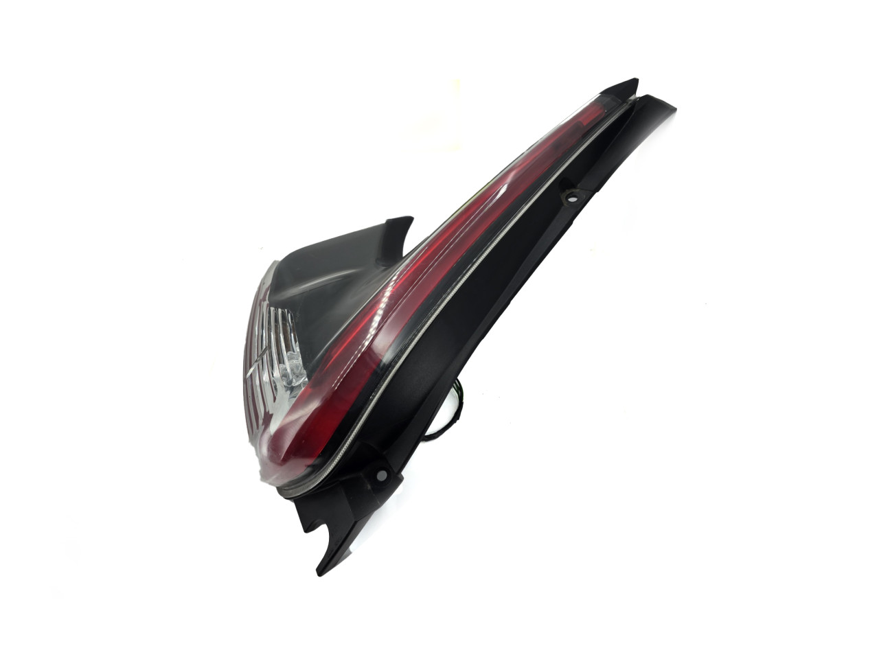 STOP SVJETLO NISSAN JUKE L/OEM:26555BV80A D/OEM: 26550BV80A