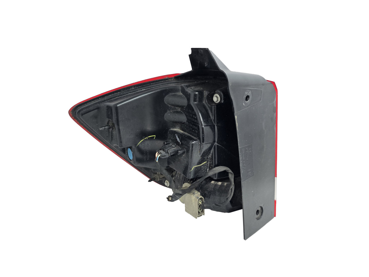 STOP SVJETLO FIAT FREEMONT OEM 68078481AD L OEM 68078480AD D