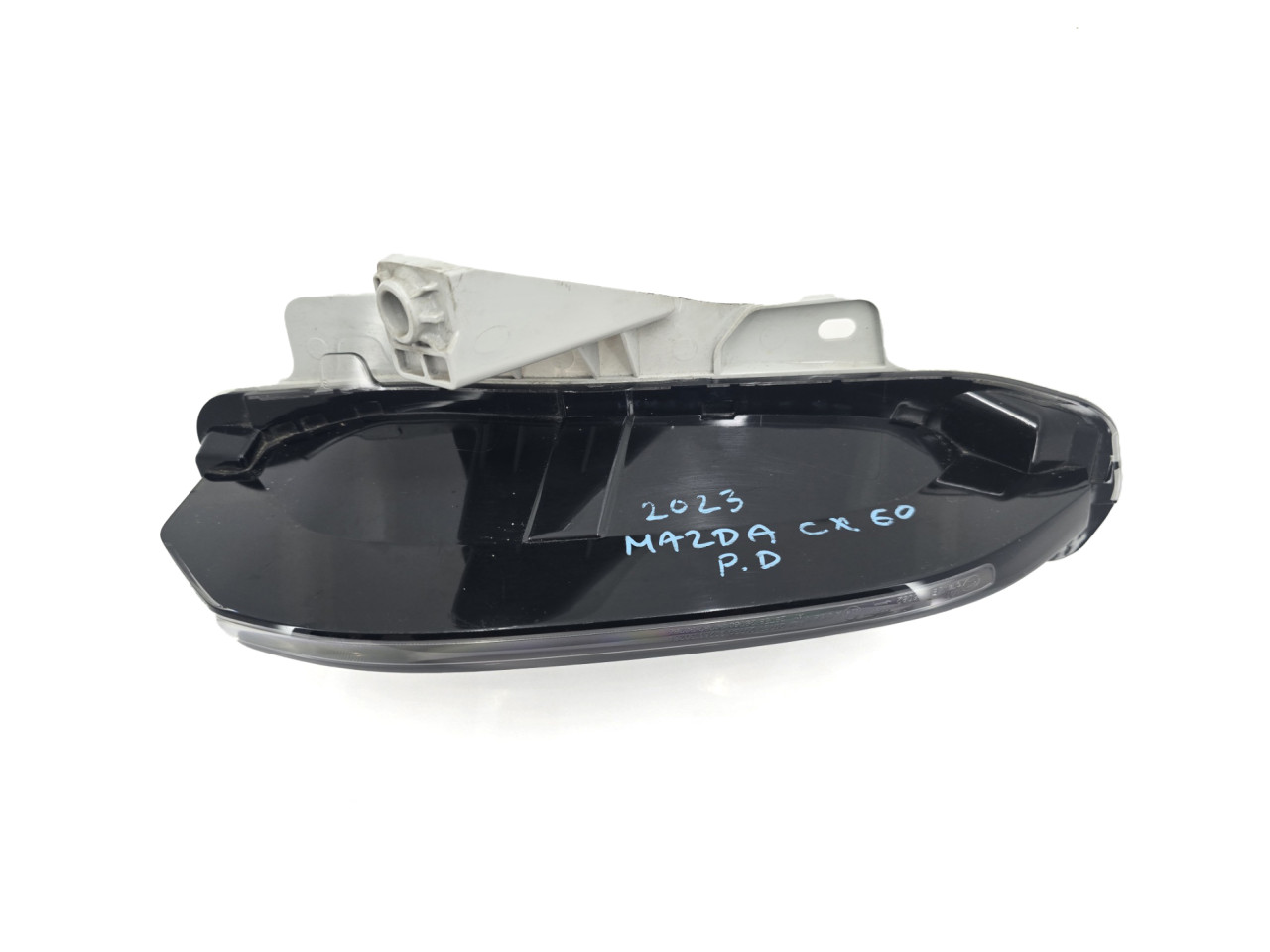 LED DNEVO SVJETLO MAZDA CX60 OEM KAAA51070 KAAA51060