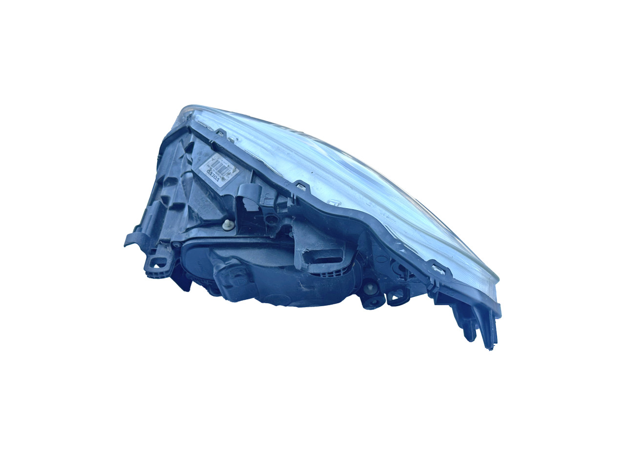 FAROVI VOLVO XC 60 OEM LIJEVI 31358111 DESNI 31358112