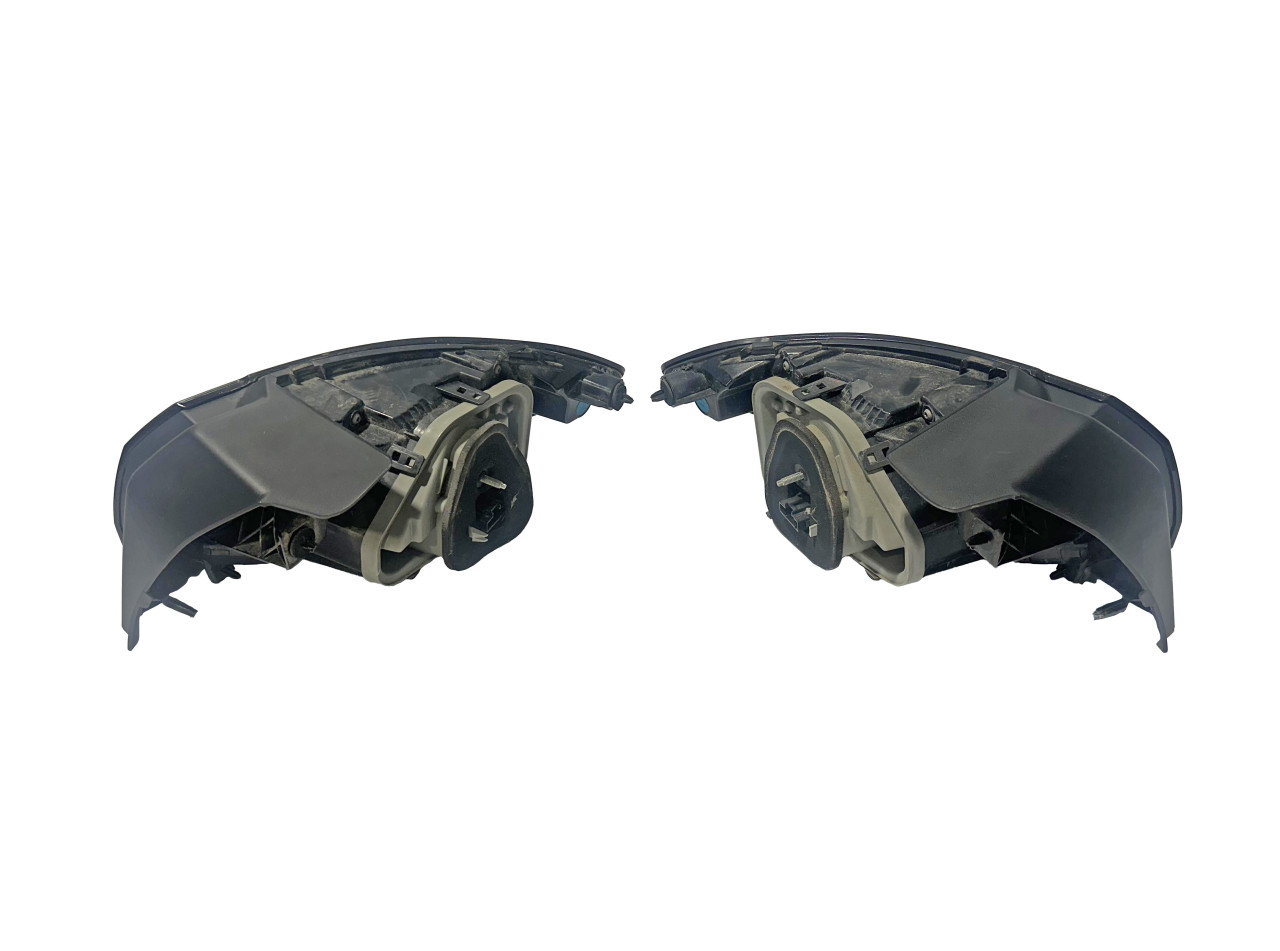 STOP SVJETLO PEUGEOT 2008 OEM LIJEVI 9823216780 DESNI 9823216580