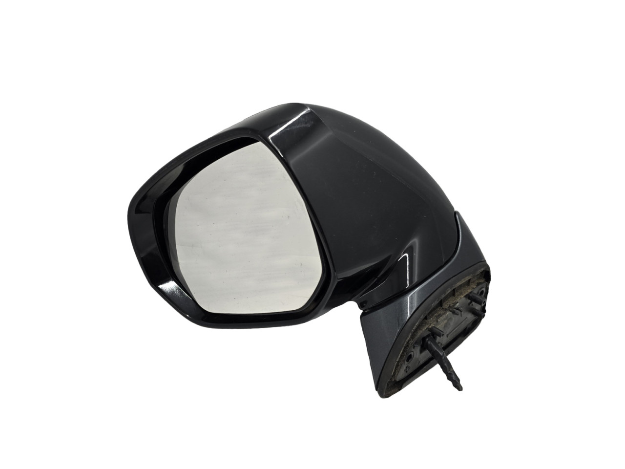 RETROVIZOR CITROEN C4 PICASSO OEM 024375 DESNI SA MIGAVCEM