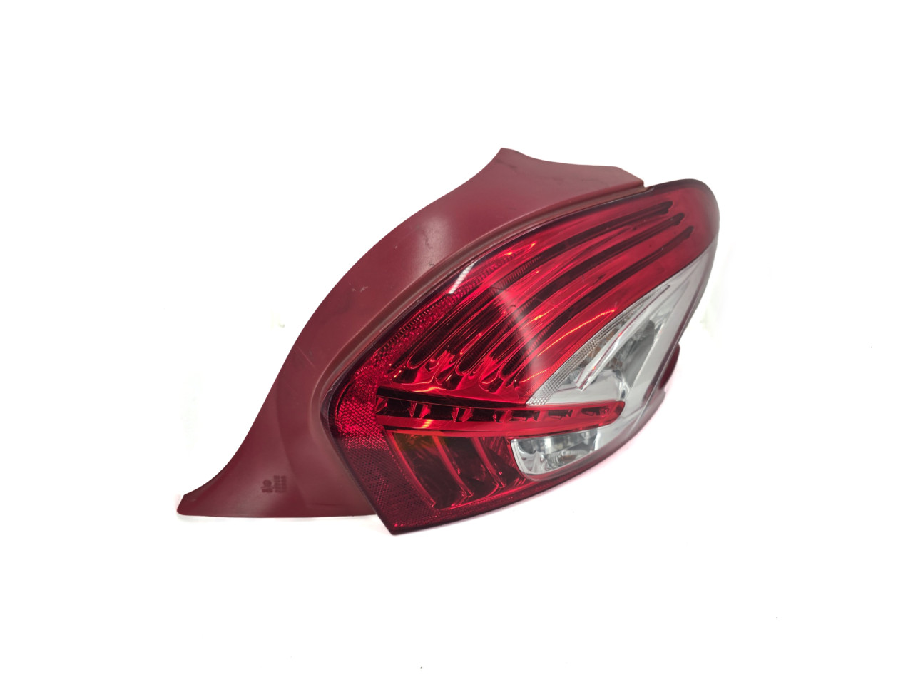 STOP SVJETLO PEUGEOT 208 L/OEM:9672628280  D/OEM:9672628380