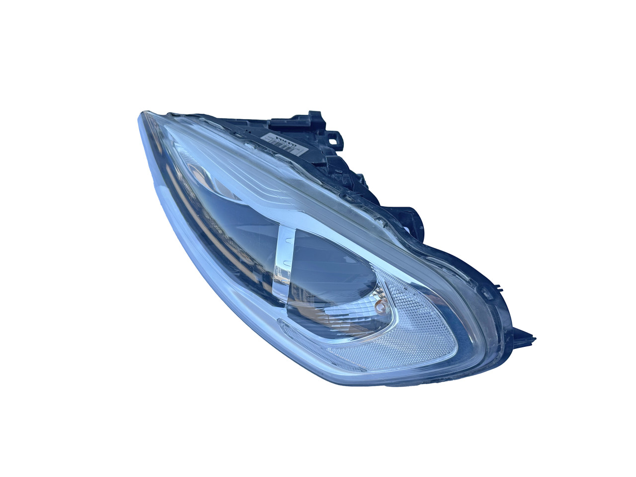 FAROVI VOLVO XC 60 OEM LIJEVI 31358111 DESNI 31358112
