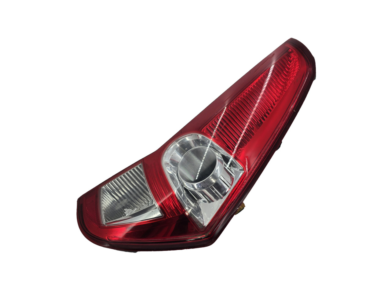 STOP SVJETLO SUZUKI SPLASH D/OEM: 3560351