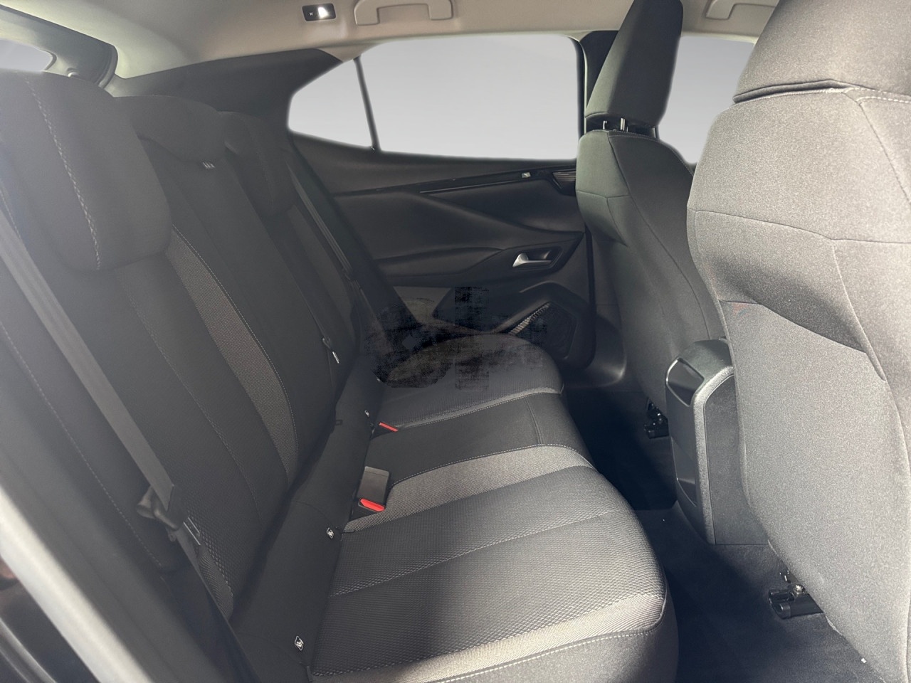 DS4 Crossback 1.5 BlueHDI Automatik LED VITRUAL
