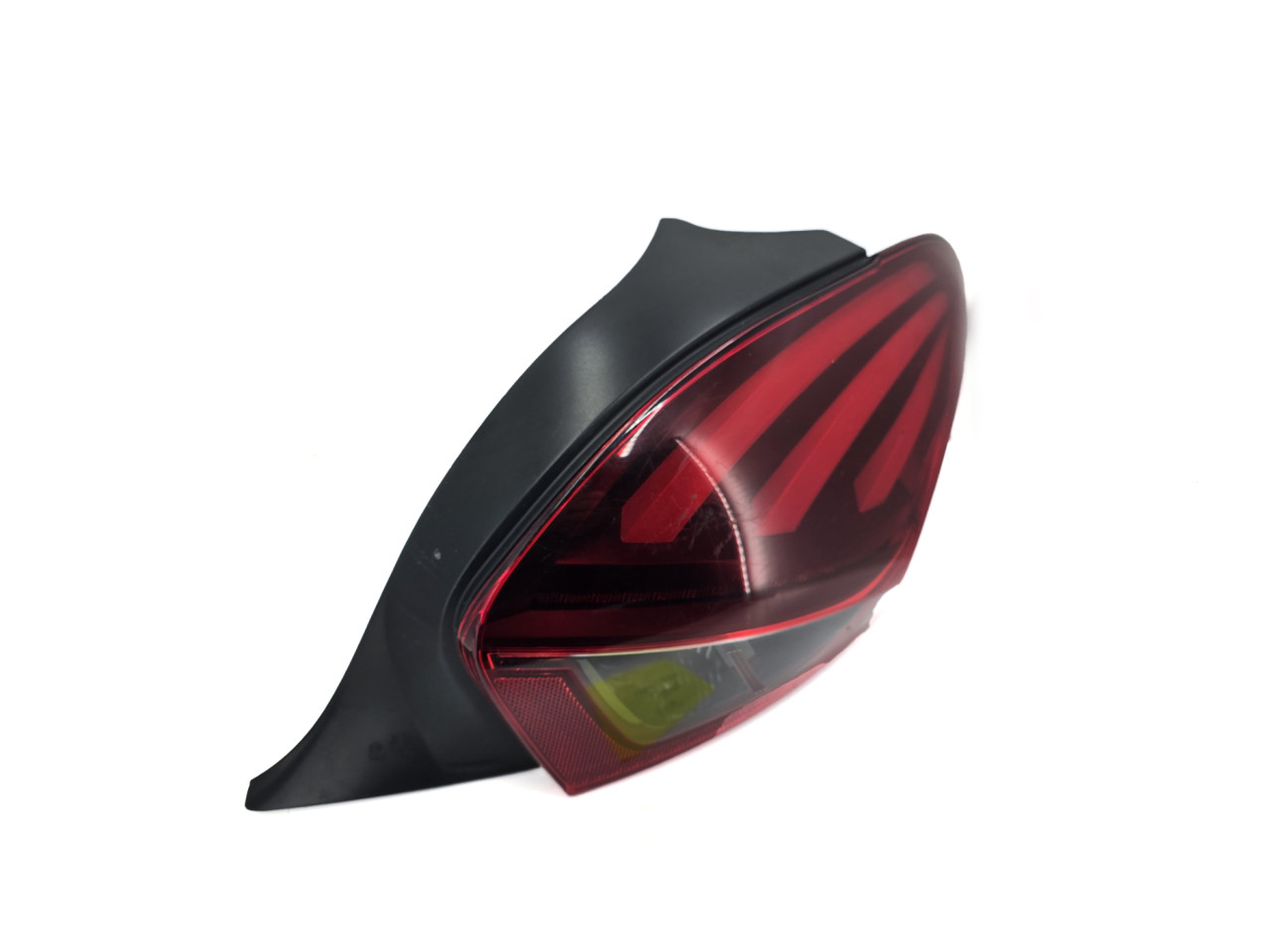 STOP SVJETLO PEUGEOT 208 L/OEM:9810343080 D/OEM:9825601180