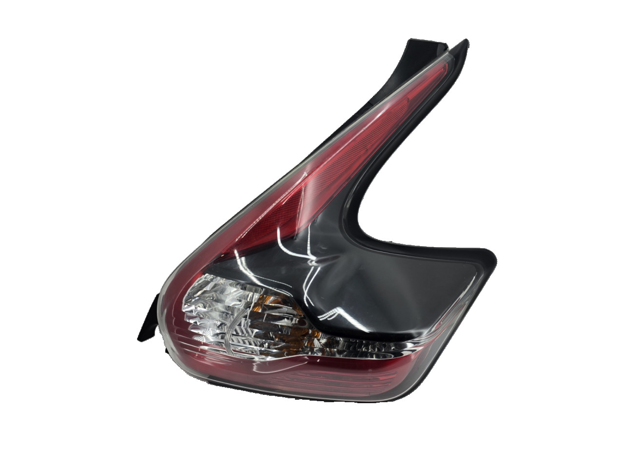 STOP SVJETLO NISSAN JUKE L/OEM:26555BV80A D/OEM: 26550BV80A