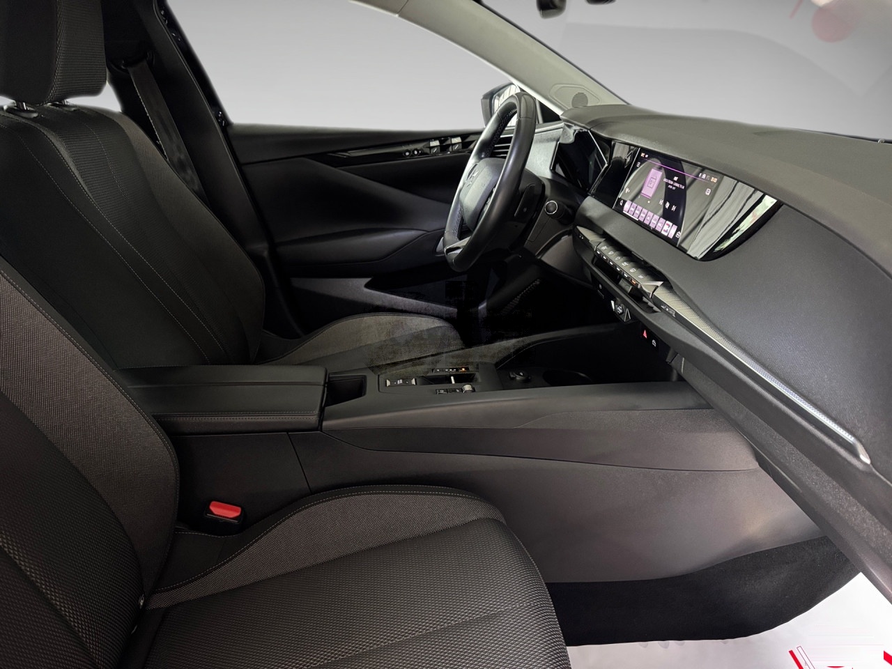 DS4 Crossback 1.5 BlueHDI Automatik LED VITRUAL
