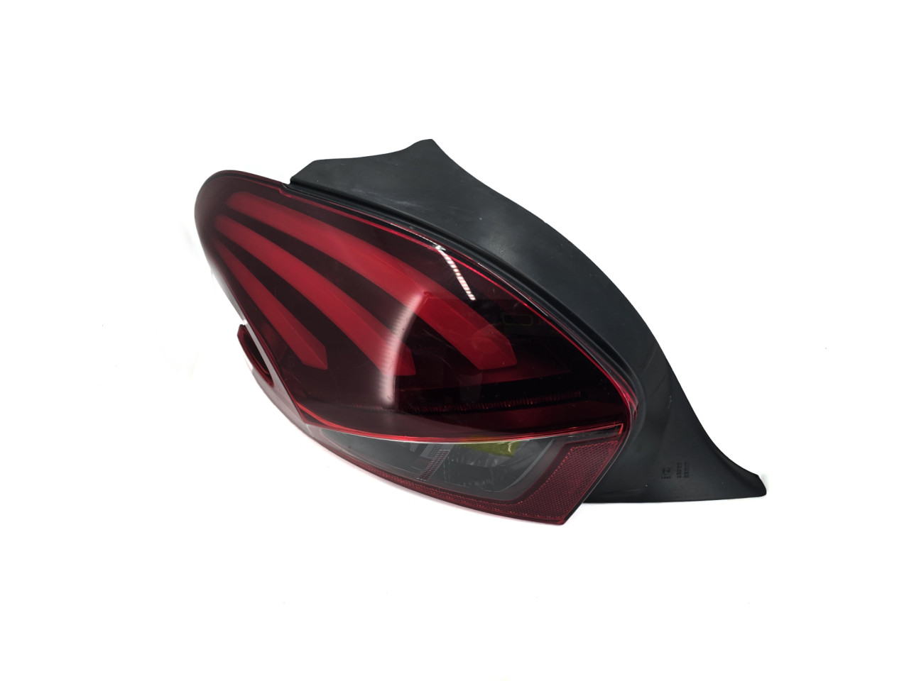 STOP SVJETLO PEUGEOT 208 L/OEM:9810343080 D/OEM:9825601180