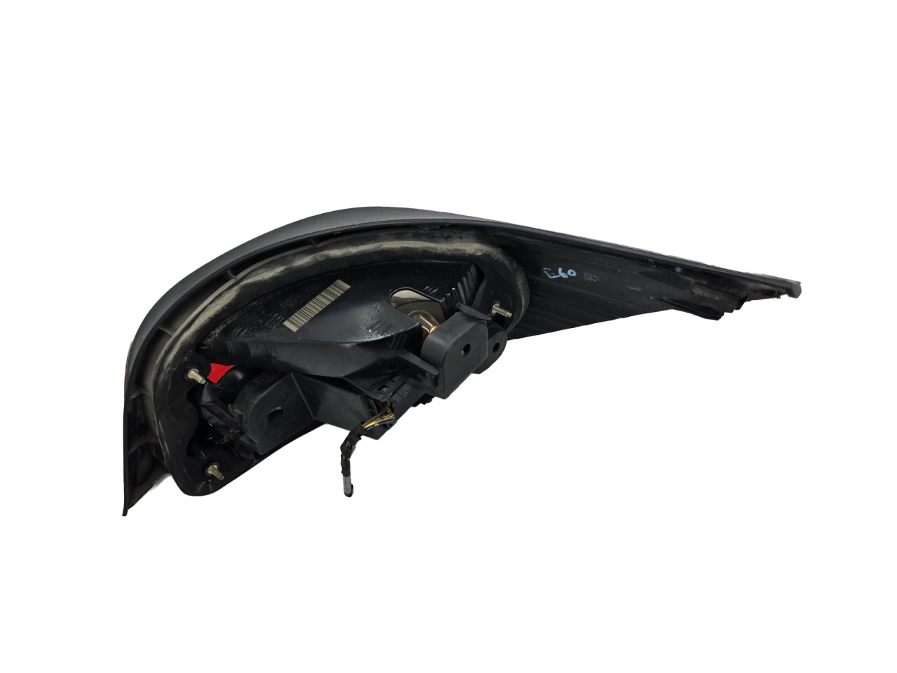 STOP SVJETLO BMW E60 OEM: 2VP008679-058 2VP008679-068