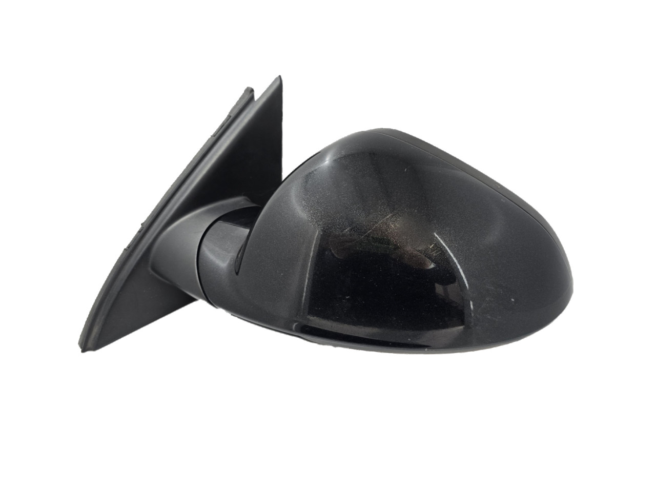 RETROVIZOR OPEL INSIGNIA OEM 13320193 DESNI OEM 13320192 LIJEVI