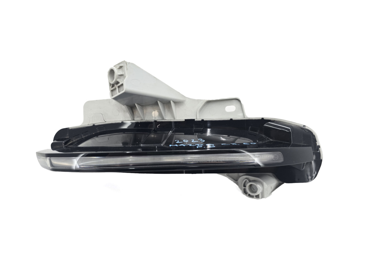 LED DNEVO SVJETLO MAZDA CX60 OEM KAAA51070 KAAA51060